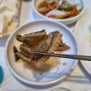 들물횟집 - 사천시 선진공원길 492-9 | 통영 다찌 강구안 근처 항남동횟집 통영들물다찌 코스 후기