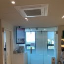 바움소아청소년과의원 이미지