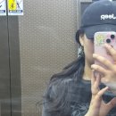 사가정문고 | [6월 일상] 평양냉면
