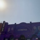 뽑기언냐 | 성수 4월 팝업) cj온스타일 컴온스타일 팝업 후기/ 솔직후기와 제공 상품들