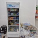 아이스방구 이미지