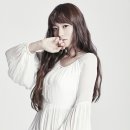 루시아