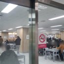 KJ푸드 이미지