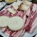 담양통추어탕 네이버블로그