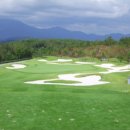 보라컨트리클럽 이미지