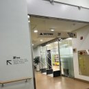 광양희망도서관 배움교실 이미지