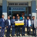 (주)하나 이미지