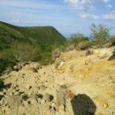 고야여관 이미지