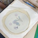 난곡병설유치원 이미지