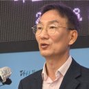 신문1지구 도시개발사업