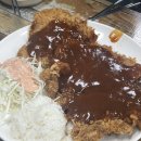 시민칼국수 이미지