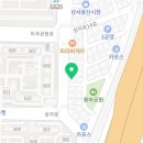 용하공원 2주차장 이미지