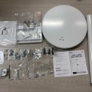 더 함 | 더함 스마트tv 32인치 삼탠바이미 내돈내산 후기