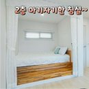 플랜128 이미지