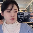 제목 없는 일상 (먹고 입고 마시고..) MAC, Avie Muah, 고등어파스타, homemade 오트라떼