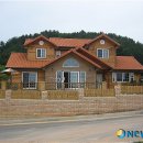 예성건축사사무소 이미지