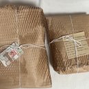 제인의서랍 이미지