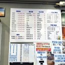 강남횟집 자매수산 강남본점 솔직 리뷰 | 모듬회+해산물라면 찐맛집