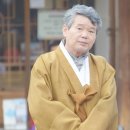 논산 돈암서원, 세계문화유산 탐방 프로젝트 ‘선정’논산