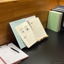 달구벌한의원 | 수성구 범어동 마사지 바른몸 운동센터 내돈내산 척추측만증 거북목 교정 후기