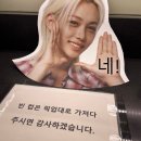 지에스25 둔포이지6차점 | 2025년 6월 셋째 주 일상 | 데이오프 프로젝트 키캡 키링, 다이어트 식단, 28년 후, 두진옥, 공차...