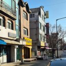 고목로 | [안산 맛집] 동네 빵집의 저력! 파스텔 베이커리 소금빵 &amp; 디저트 후기