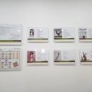 제이드필라테스 - 부천시 원미구 조마루로291번길 25 | 제이드필라테스