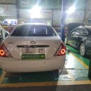 화창카정비 이미지