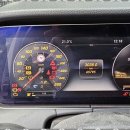 차명가모터스 이미지