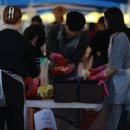 학천변길 이미지