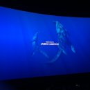 별별 벨소리 이미지