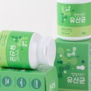 아띠화장실 이미지