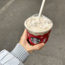 마이 라이프 이즈 비지(내 삶은 바빠)