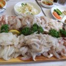 송광도매횟집 이미지