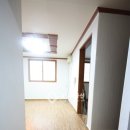 봉덕3동 주민센터 이미지