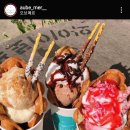 오브메르 이미지