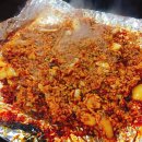 동산푸드