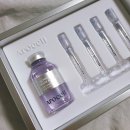 꼬리연구소 | 아로셀 주름 리프팅 케어 성분 꼬리톡스 함유 보툴케어 프라임톡스 앰플