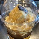 컴포즈커피울산 네이버블로그
