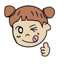 샘1공인중개사사무소 이미지