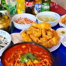 닭동가리 이미지