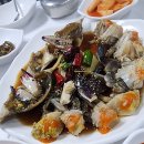 강화도 여행 이미지