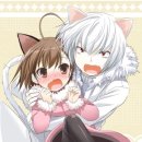 라스트오더