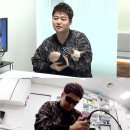 또또바 이미지