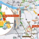 남양마트앞 이미지