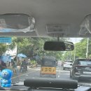 600028 | [인도 MAA] 스바에서 불린 첫 인도 비행