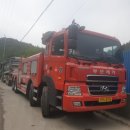 현대특수렉카(주) 이미지