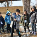 공항고등학교 이미지