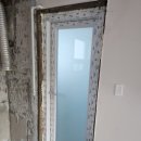 라인1차아파트 이미지