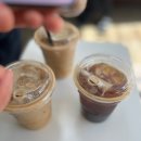 더 바운더리 커피로스터스 이미지